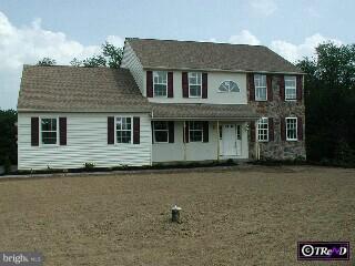 7 Rabbit Run Road Oxford, PA 19363 - Photo 1 of 2 Gallery Image 1