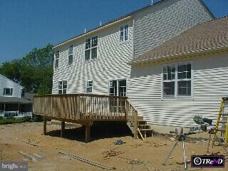 7 Rabbit Run Road Oxford, PA 19363 - Photo 2 of 2 Gallery Image 2