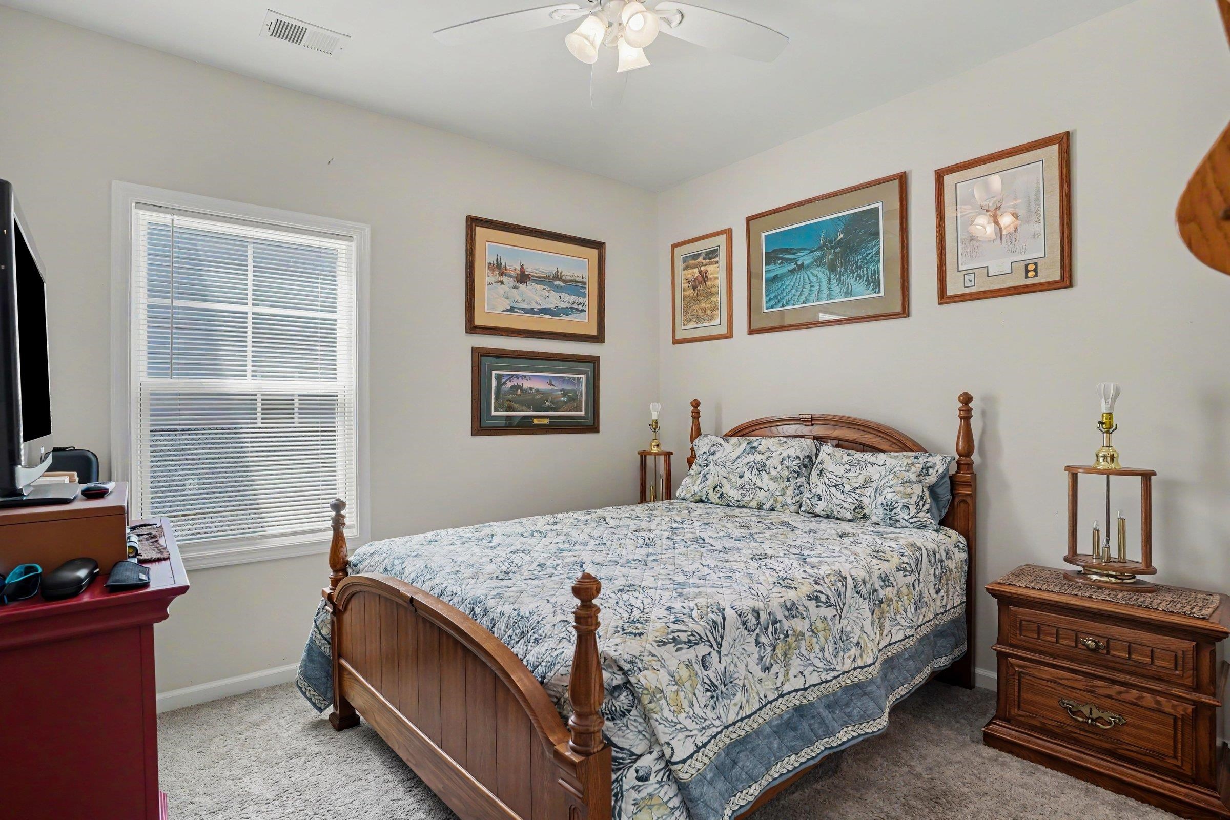 3529 Hardee Avenue Loris, SC 29569 - Photo 20 of 38 Gallery Image 20