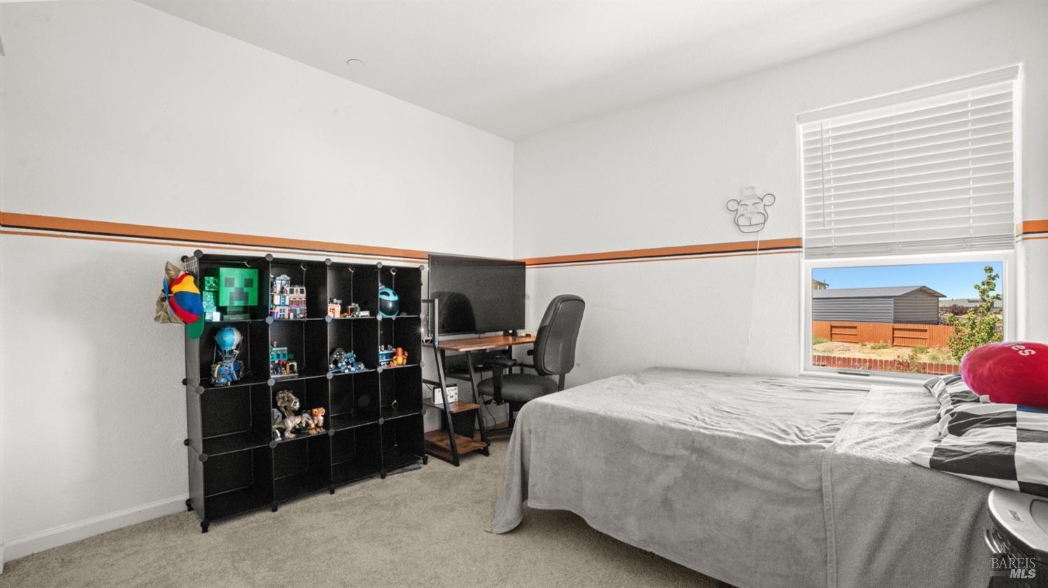 4524 Lincoln Landing Rio Vista, CA 94571 - Photo 21 of 33