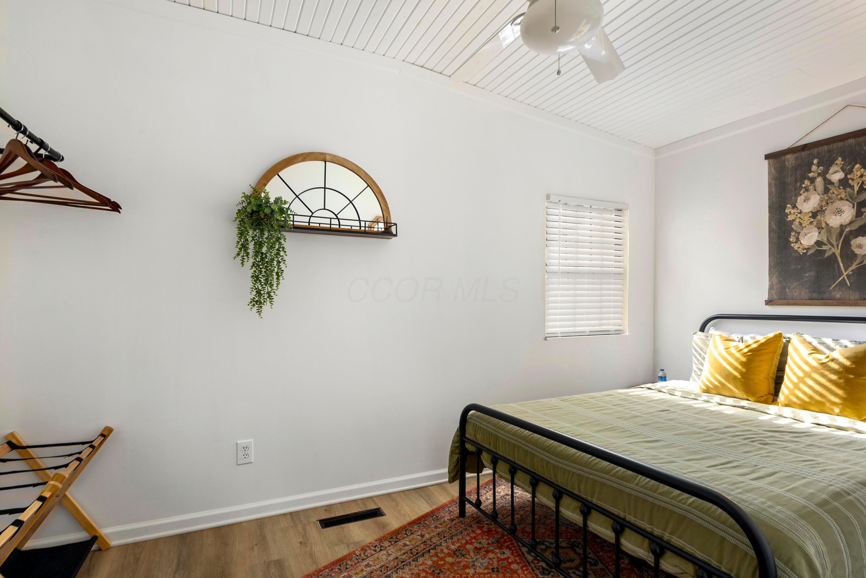 60753 Curry Road McArthur, OH 45651 - Photo 34 of 48 09
