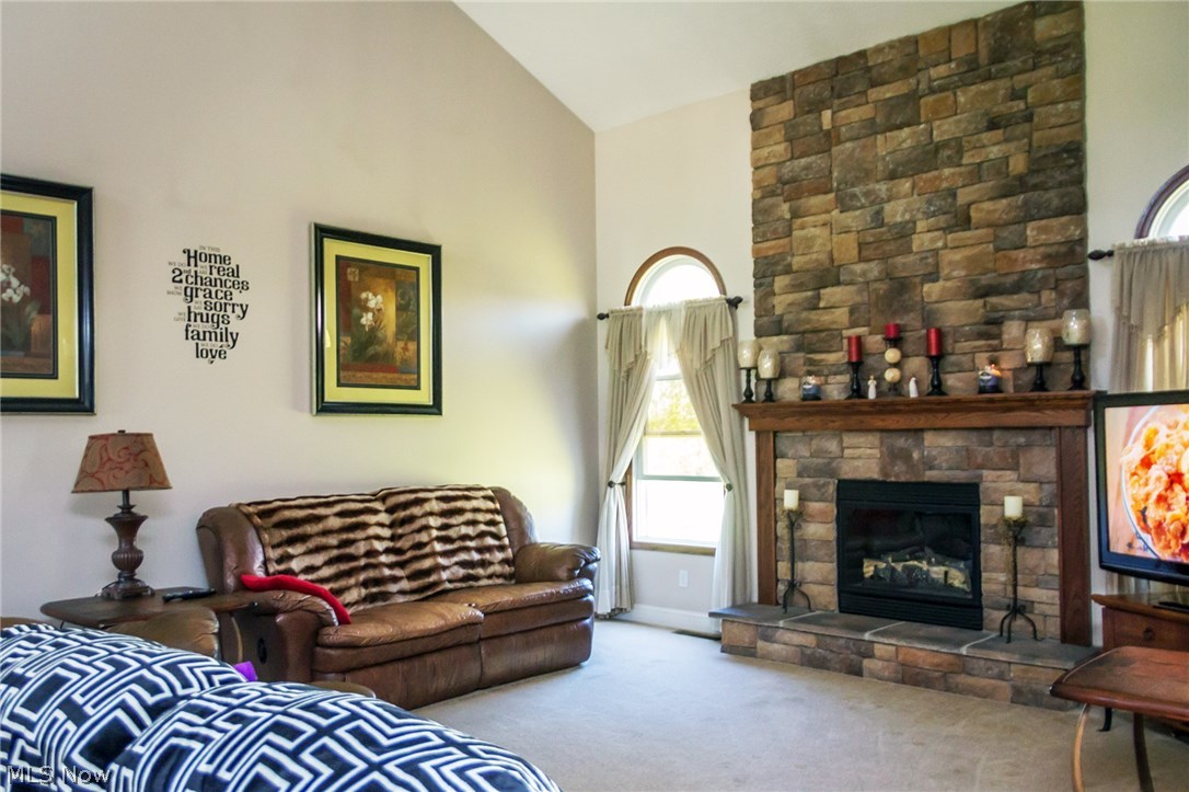 2707 Station Road Medina, OH 44256 - Photo 2 of 33 Gallery Image 2
