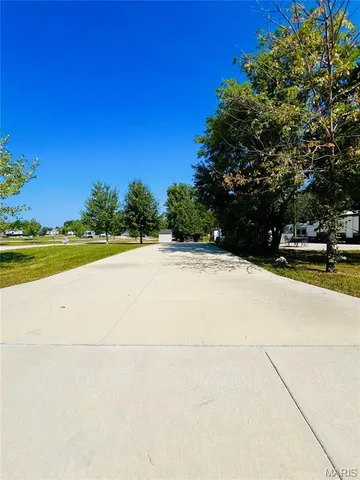 $54,900 | 19340 Highway J Monroe City Mo 63456, Monroe City, MO 63456