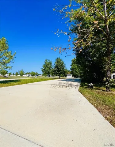 $54,900 | 19340 Highway J Monroe City Mo 63456, Monroe City, MO 63456