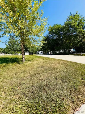 $54,900 | 19340 Highway J Monroe City Mo 63456, Monroe City, MO 63456