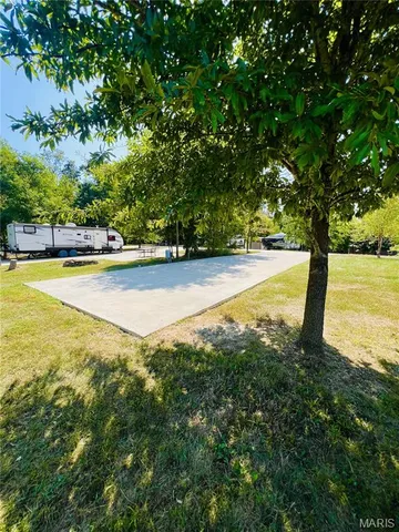 $54,900 | 19340 Highway J Monroe City Mo 63456, Monroe City, MO 63456