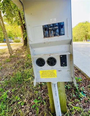 $54,900 | 19340 Highway J Monroe City Mo 63456, Monroe City, MO 63456