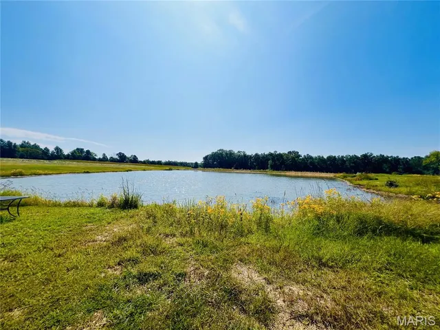 $54,900 | 19340 Highway J Monroe City Mo 63456, Monroe City, MO 63456