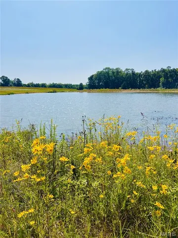 $54,900 | 19340 Highway J Monroe City Mo 63456, Monroe City, MO 63456