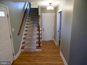 24615 New Post Road St. Michaels, MD 21663 - Photo 11 of 29 Interior (General)