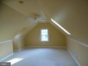 24615 New Post Road St. Michaels, MD 21663 - Photo 12 of 29 Interior (General)
