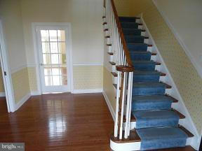 24615 New Post Road St. Michaels, MD 21663 - Photo 13 of 29 Interior (General)