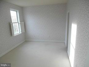24615 New Post Road St. Michaels, MD 21663 - Photo 15 of 29 Bedroom
