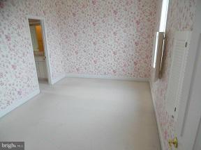 24615 New Post Road St. Michaels, MD 21663 - Photo 16 of 29 Bedroom