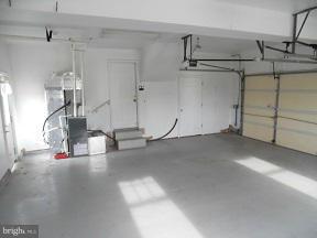 24615 New Post Road St. Michaels, MD 21663 - Photo 17 of 29 Interior (General)