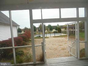 24615 New Post Road St. Michaels, MD 21663 - Photo 18 of 29 Exterior (Rear)