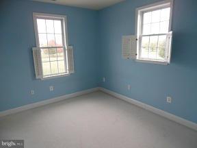 24615 New Post Road St. Michaels, MD 21663 - Photo 19 of 29 Bedroom