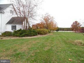 24615 New Post Road St. Michaels, MD 21663 - Photo 20 of 29 Exterior (General)