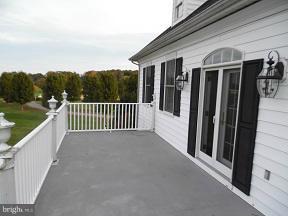 24615 New Post Road St. Michaels, MD 21663 - Photo 3 of 29 Exterior (Front)
