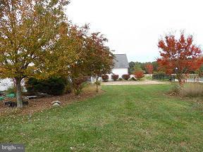 24615 New Post Road St. Michaels, MD 21663 - Photo 21 of 29 Exterior (General)