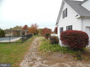 24615 New Post Road St. Michaels, MD 21663 - Photo 22 of 29 Exterior (General)