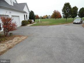 24615 New Post Road St. Michaels, MD 21663 - Photo 23 of 29 Exterior (General)