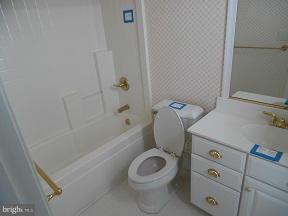 24615 New Post Road St. Michaels, MD 21663 - Photo 24 of 29 Bath (Master)