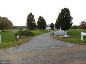 24615 New Post Road St. Michaels, MD 21663 - Photo 25 of 29 Exterior (General)