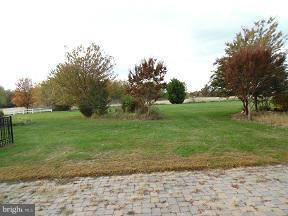 24615 New Post Road St. Michaels, MD 21663 - Photo 28 of 29 Exterior (Rear)