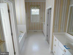 24615 New Post Road St. Michaels, MD 21663 - Photo 29 of 29 Bath (Master)