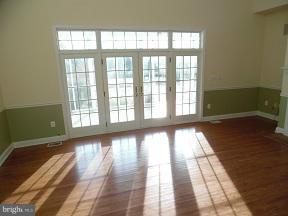 24615 New Post Road St. Michaels, MD 21663 - Photo 4 of 29 Bedroom (Master)