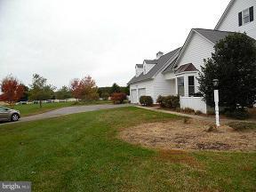 24615 New Post Road St. Michaels, MD 21663 - Photo 5 of 29 Exterior (General)