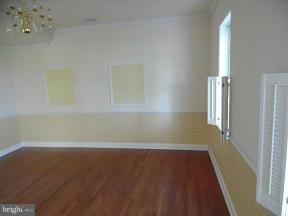 24615 New Post Road St. Michaels, MD 21663 - Photo 6 of 29 Living Room