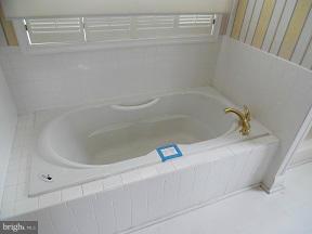 24615 New Post Road St. Michaels, MD 21663 - Photo 7 of 29 Bath (Master)