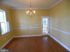 24615 New Post Road St. Michaels, MD 21663 - Photo 8 of 29 Dining Room