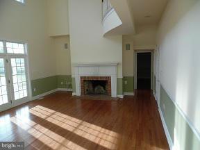 24615 New Post Road St. Michaels, MD 21663 - Photo 9 of 29 Family Room