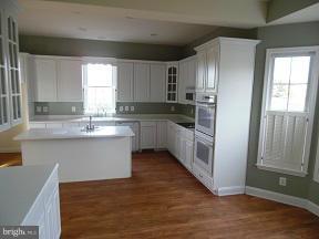 24615 New Post Road St. Michaels, MD 21663 - Photo 10 of 29 Kitchen