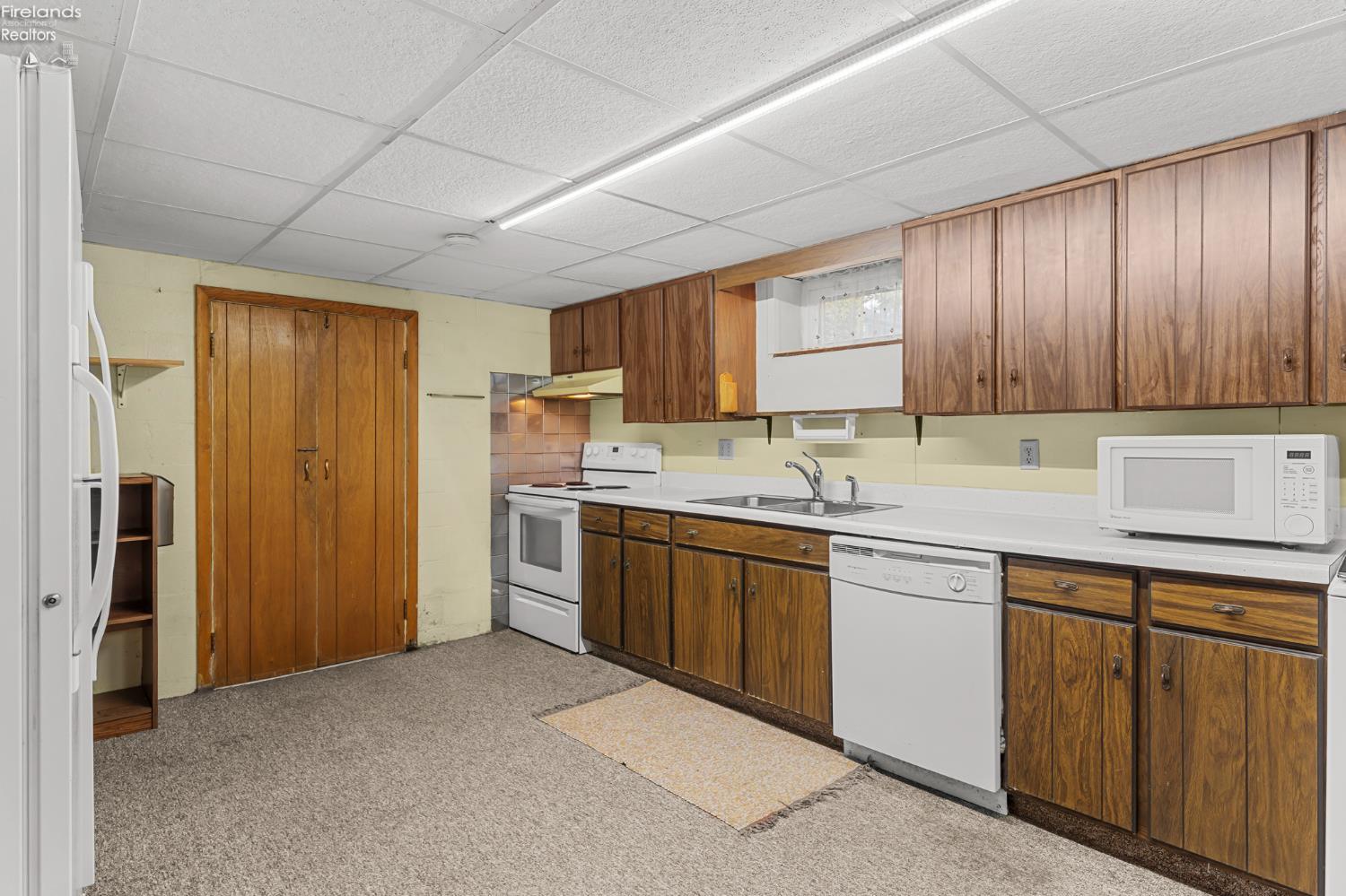 1320 Berlin Road Huron, OH 44839 - Photo 29 of 71 Gallery Image 29