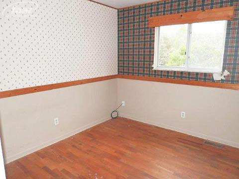 12065 Sharp Road Linden, MI 48451 - Photo 9 of 11 20153190-8.JPG