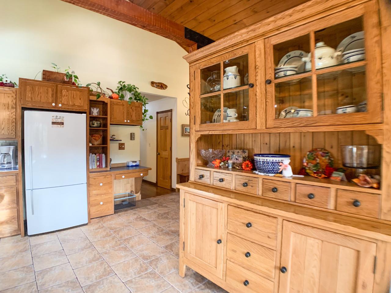 5620 Pine Lake Road Rhinelander, WI 54501 - Photo 13 of 61 Gallery Image 13