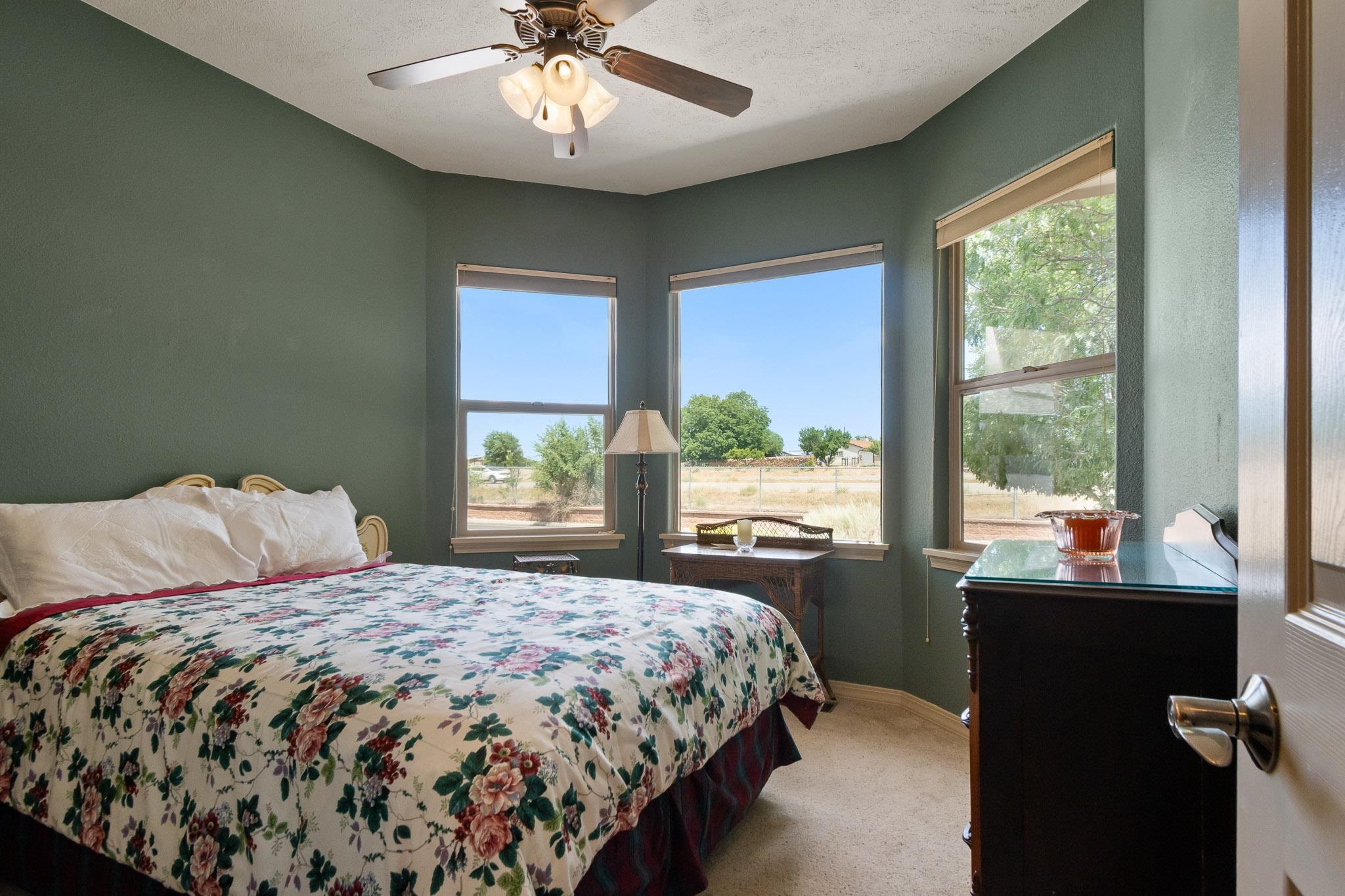 2565 G G 1/2 Road Grand Junction, CO 81505 - Photo 19 of 24