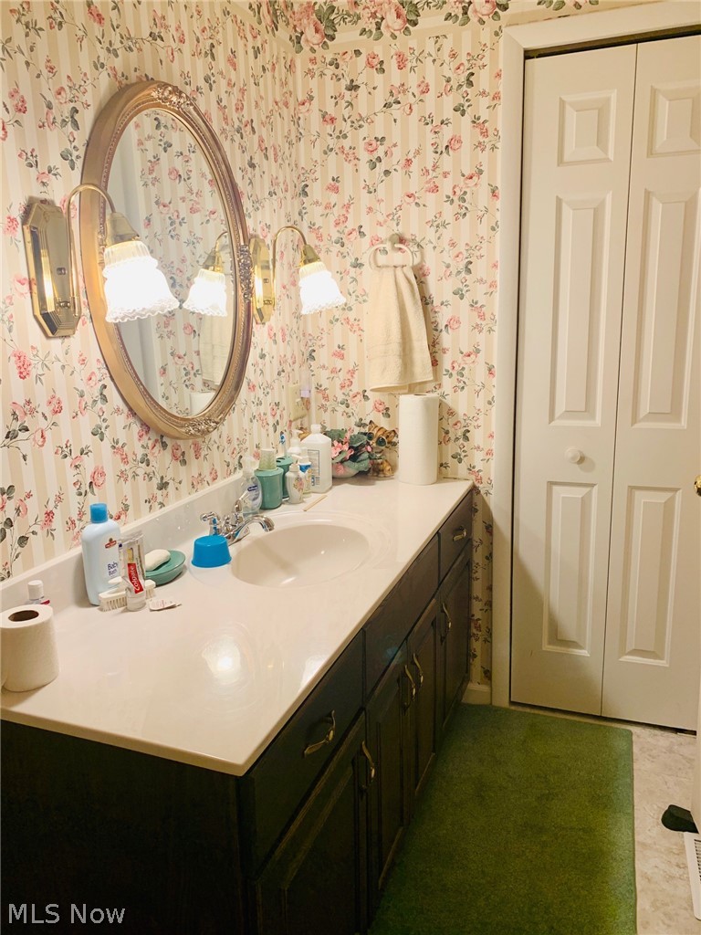 5852 Cleveland Road, Unit 46 Wooster, OH 44691 - Photo 13 of 15 Gallery Image 13