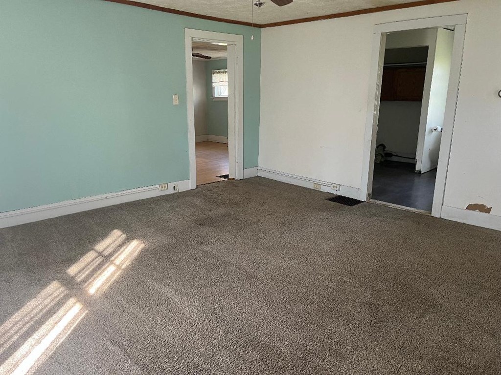 927 Watson Road Titusville, PA 16354 - Photo 13 of 26