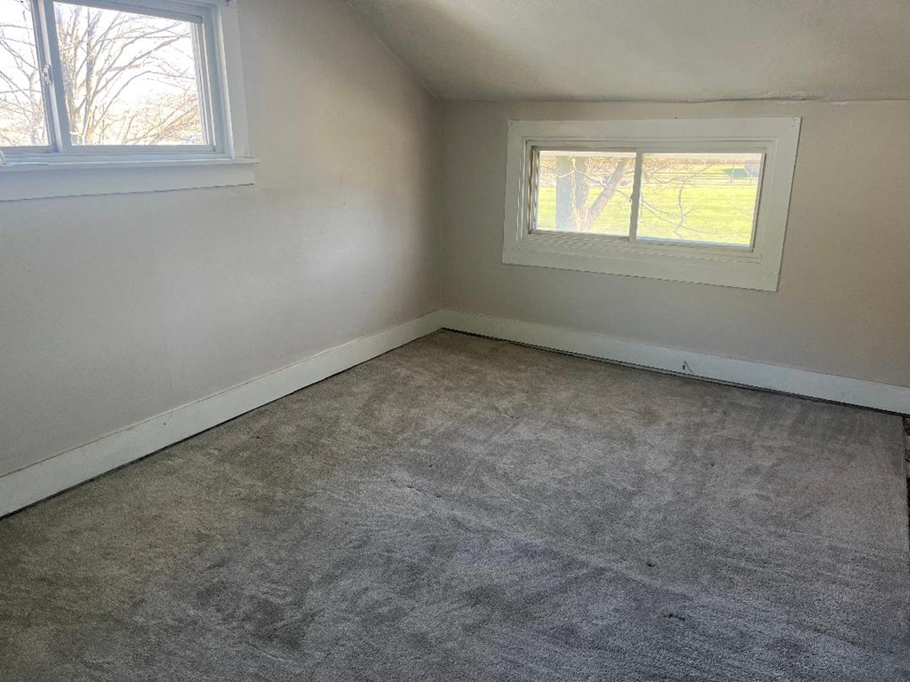 927 Watson Road Titusville, PA 16354 - Photo 18 of 26