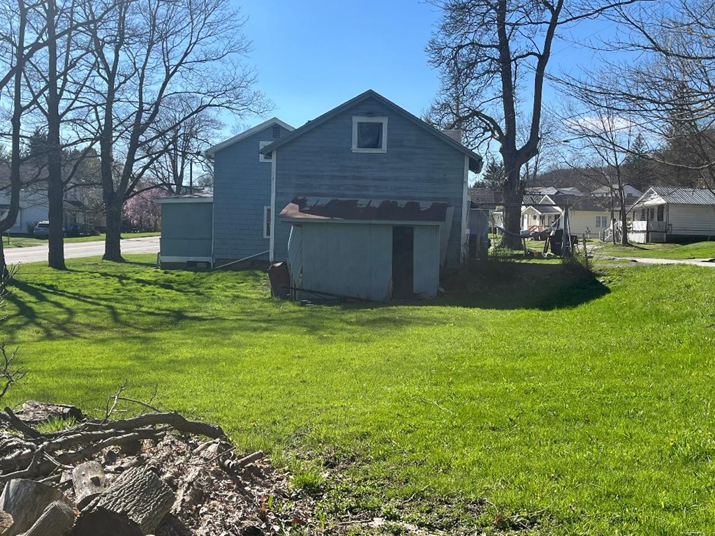 927 Watson Road Titusville, PA 16354 - Photo 26 of 26
