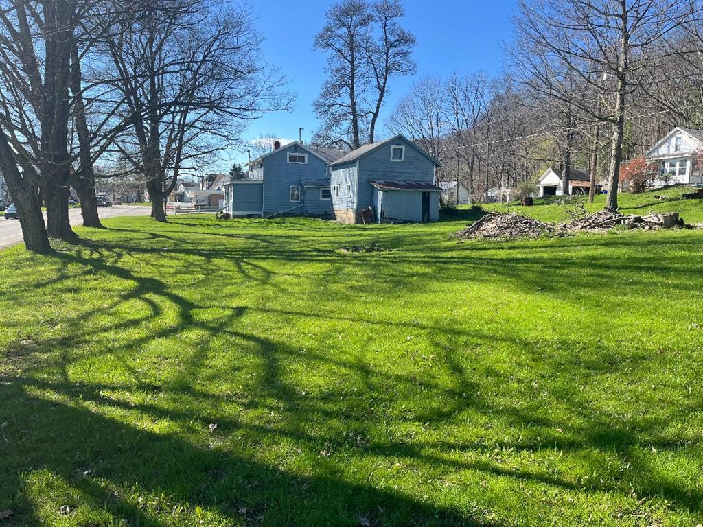 927 Watson Road Titusville, PA 16354 - Photo 4 of 26
