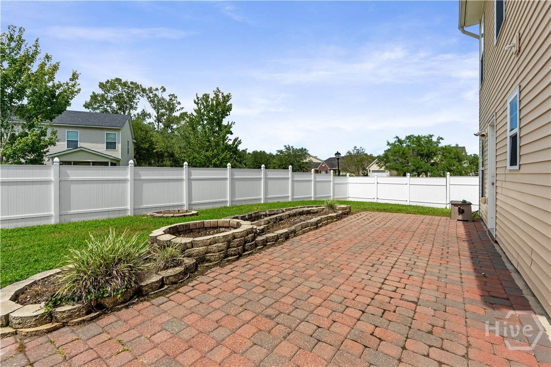 9 Cottingham Way Pooler, GA 31322 - Photo 35 of 43