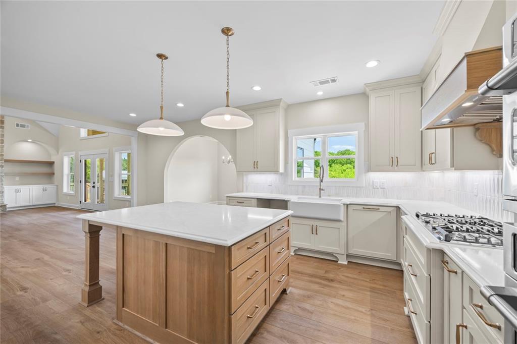 810 Hampton Monroe, GA 30656 - Photo 57 of 110