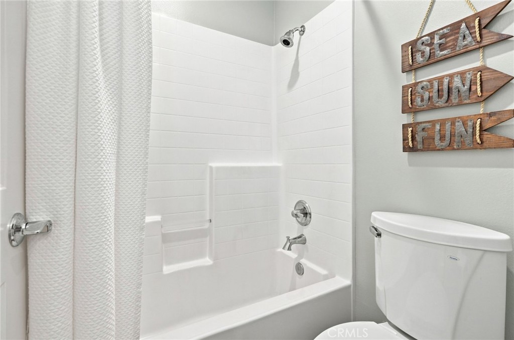 3159 London Oxnard, CA 93036 - Photo 37 of 50 Gallery Image 37
