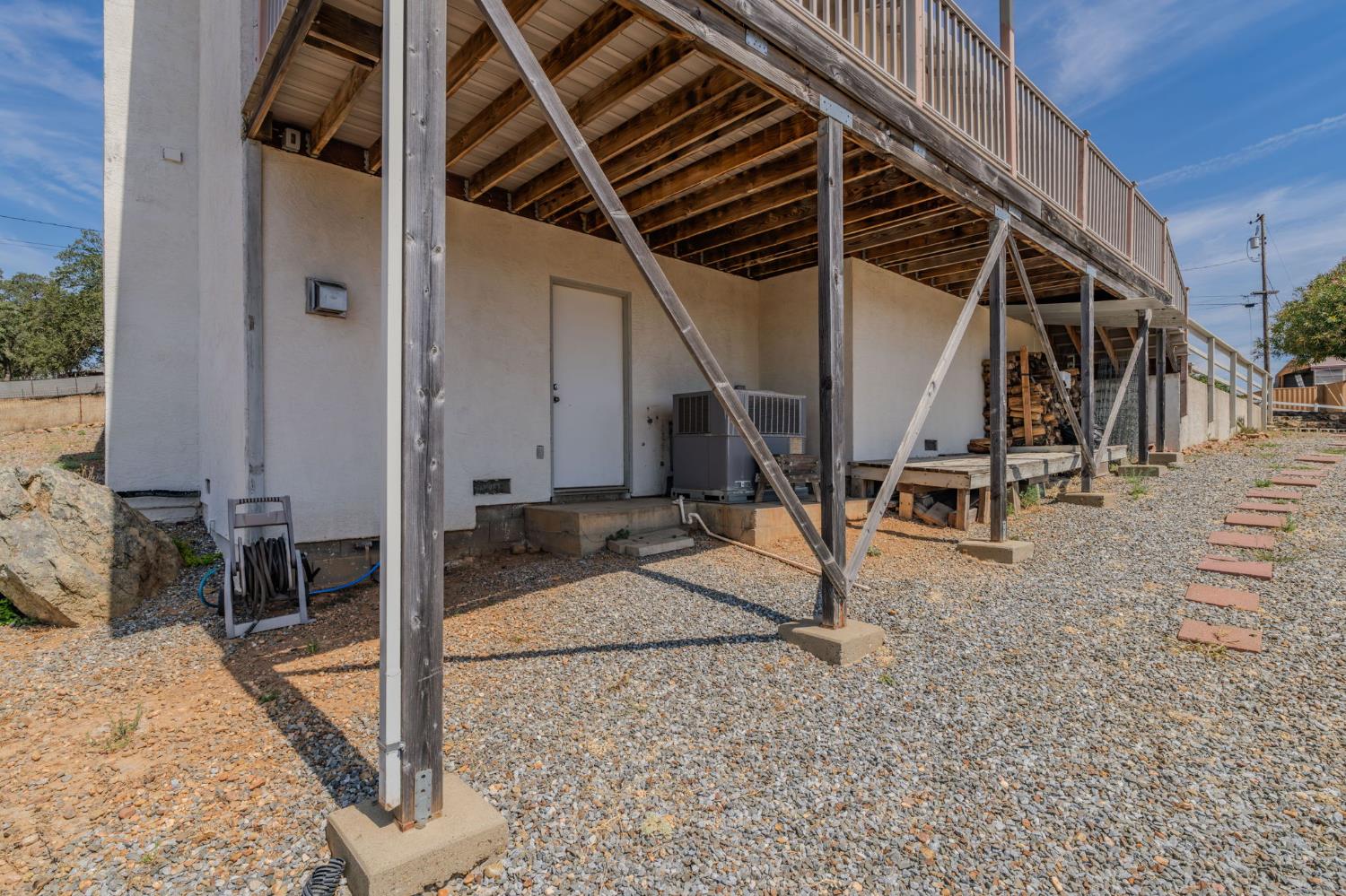 3326 Barde Road Valley Springs, CA 95252 - Photo 23 of 44 Gallery Image 23